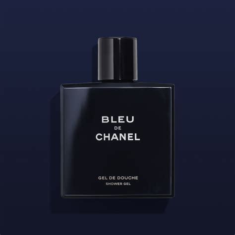 chanel blue afterpay|CHANEL BLEU DE CHANEL AFTER SHAVE LOTION .